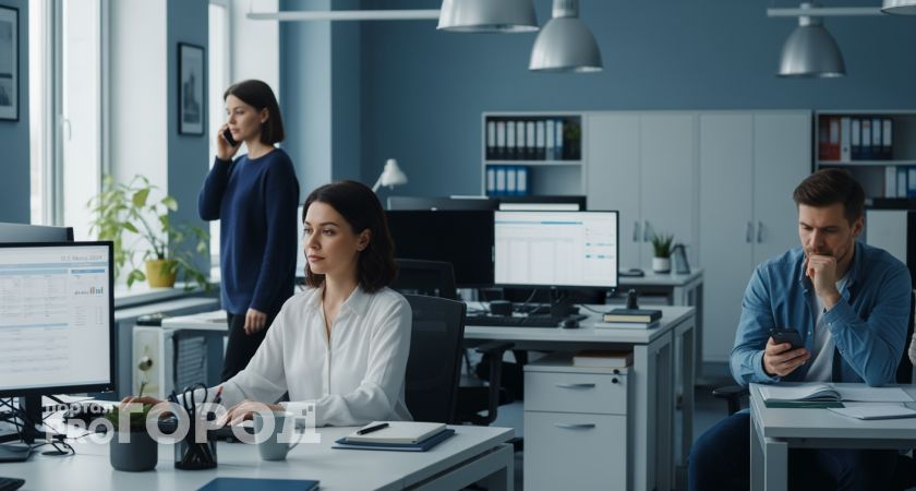 Февраль бьет по самому больному: Глоба назвала знаки, которым придется пройти через огонь и воду