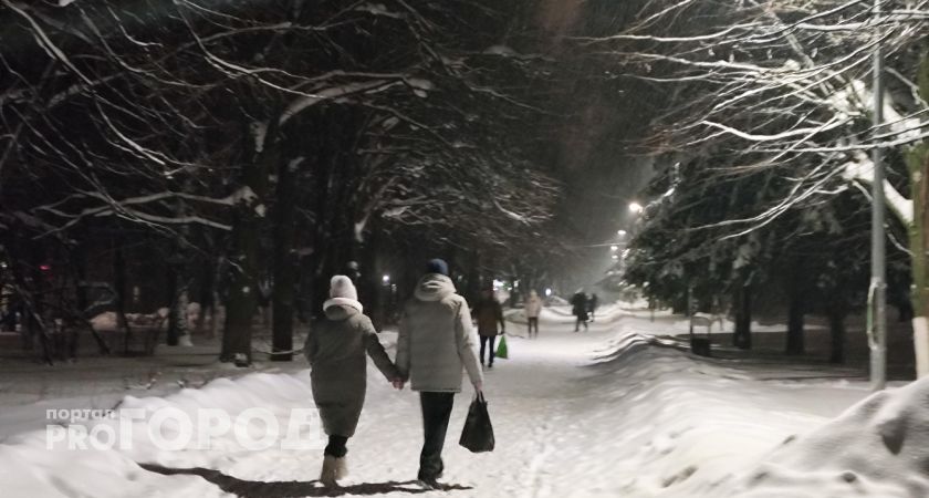 Астрологи выяснили, какие женщины создают семью на всю жизнь: их мужья никогда не уходят