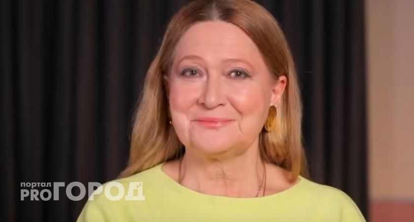 Глоба раскрыла карты: этим трем знакам март подарит богатство и головокружительный взлет