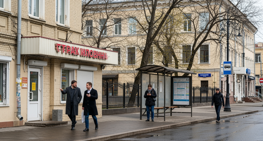 195 тысяч самозанятых: Краснодар бьет рекорды предпринимательства