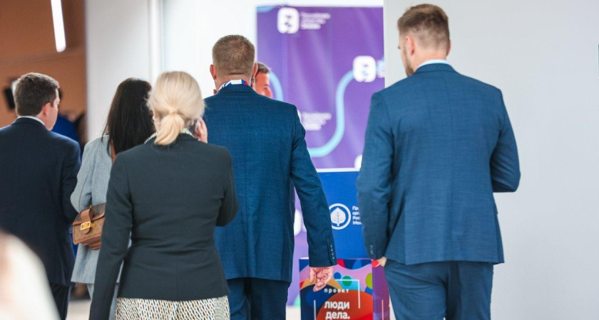 Кубанский бизнес требует поднять НДС-порог в два раза