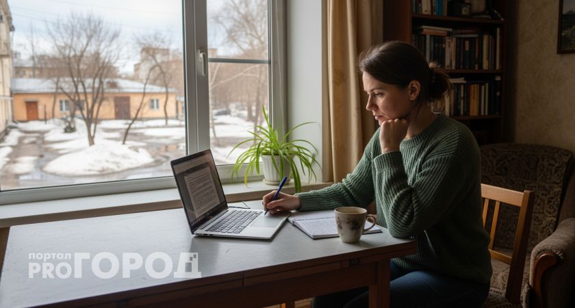 Володина назвала четыре знака зодиака, которые уже в марте почувствуют вкус больших денег