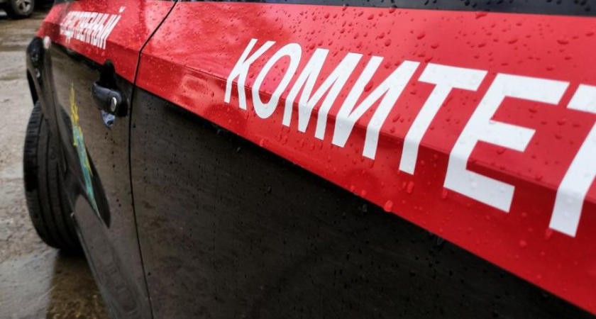 Управляющий в Сочи тратил деньги на себя вместо зарплаты главбуху