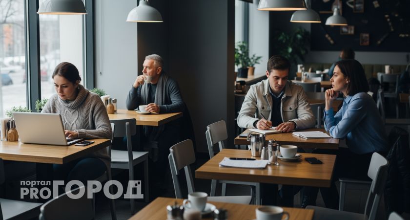 Близнецы откроют для себя новые возможности, а Львов захлестнут сильные переживания