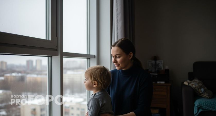 Звезды готовят крутой поворот: три знака зодиака войдут в новую жизнь уже в марте