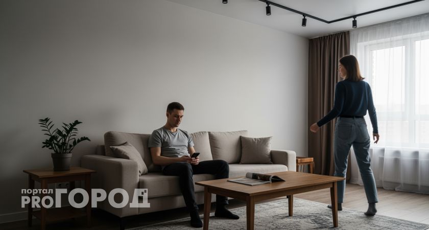 Забудьте про натяжные потолки: 4 простых решения, которые сделают ваш дом стильнее за копейки