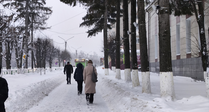 Приехал в Челябинск в яркой куртке и пожалел: 4 города, где на туристов косо смотрят — антирейтинг гостеприимства