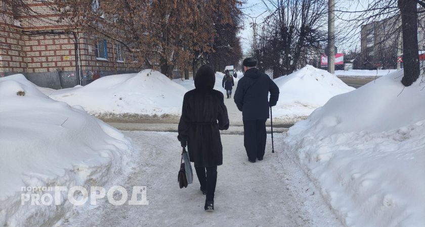 Этот знак зодиака никогда не будет бороться за отношения: предпочитает остаться один навсегда