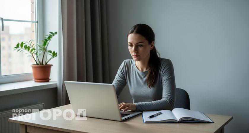 Астрологи раскрыли имена: эти три знака зодиака проснутся миллионерами уже в марте