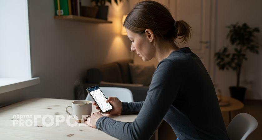 5 вещей которые бедные покупают каждый день а миллионеры обходят стороной и копят на активы