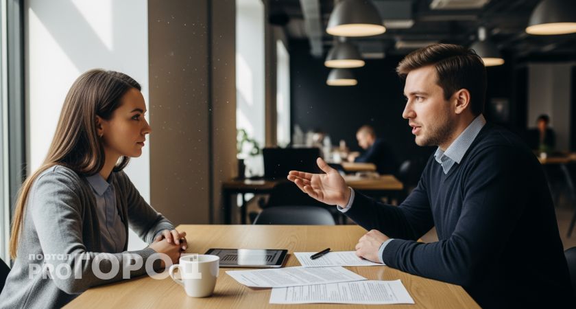 Володина раскрыла три знака зодиака, которые в марте получат то, о чем другие только мечтают