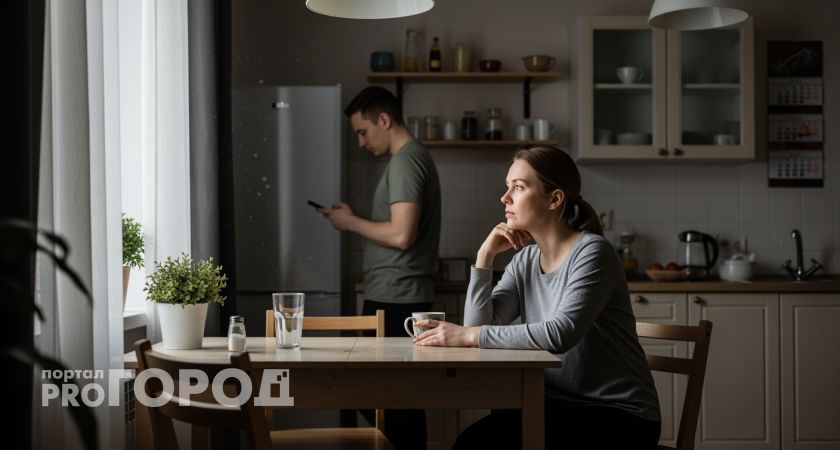 Проклятые числа рождения: почему некоторым женщинам не везет в отношениях всю жизнь