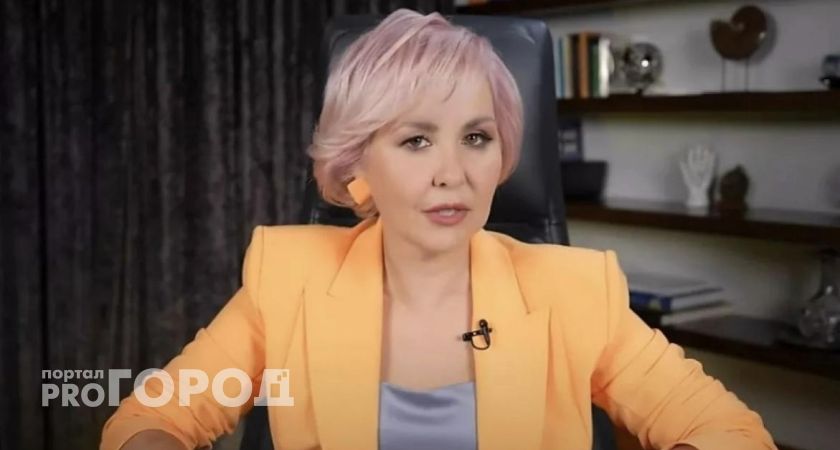 Мартовский переворот: Володина предсказала трем знакам зодиака богатство и судьбоносную встречу