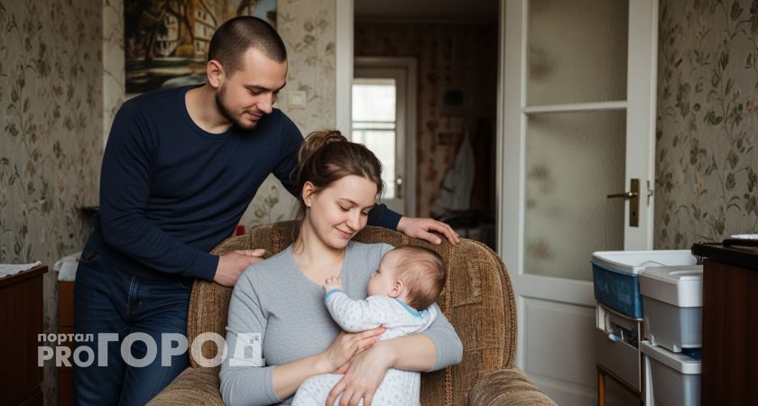 Советское женское имя с царской энергетикой завоевывает сердца молодых родителей по всей России