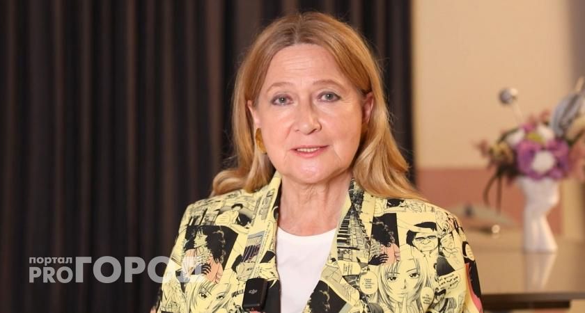 Март принесет крах планов одному знаку: Тамара Глоба раскрыла, кому готовиться к полной перестройке жизни