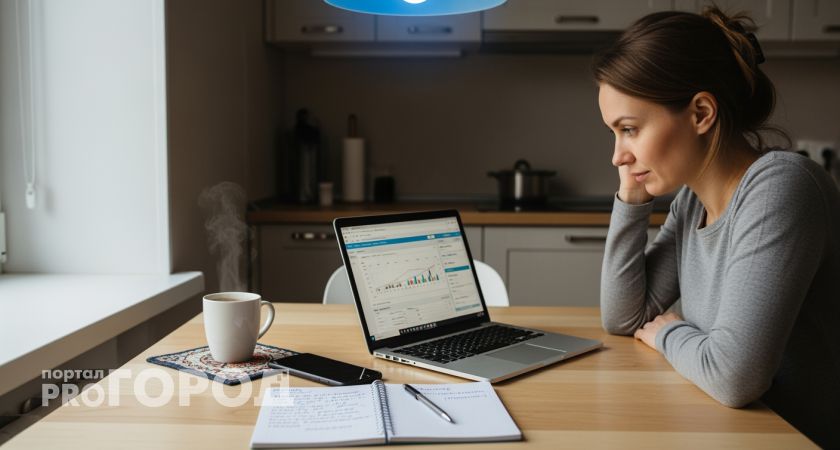 Шесть работающих способов накопить на отпуск за год даже с обычной зарплатой и семейными тратами