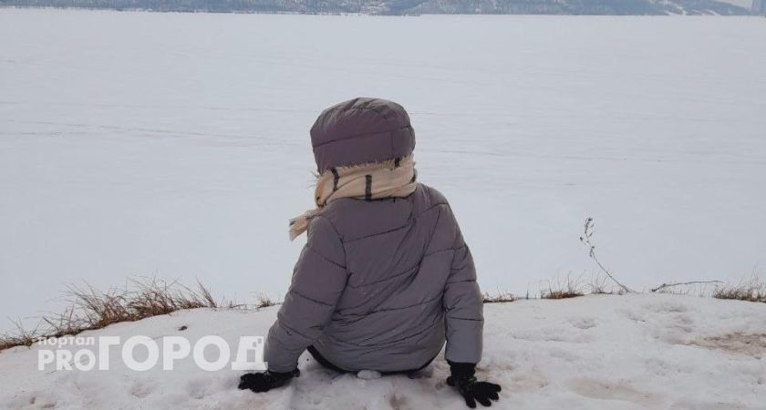 Деньги потекут рекой к одному знаку в марте 2026: астрологи единогласно назвали главного баловня судьбы