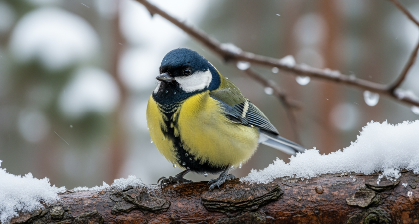 Танцы под запретом, а птицы под защитой: 4 роковые ошибки в Иванов день, которые могут перечеркнуть удачу на весь год