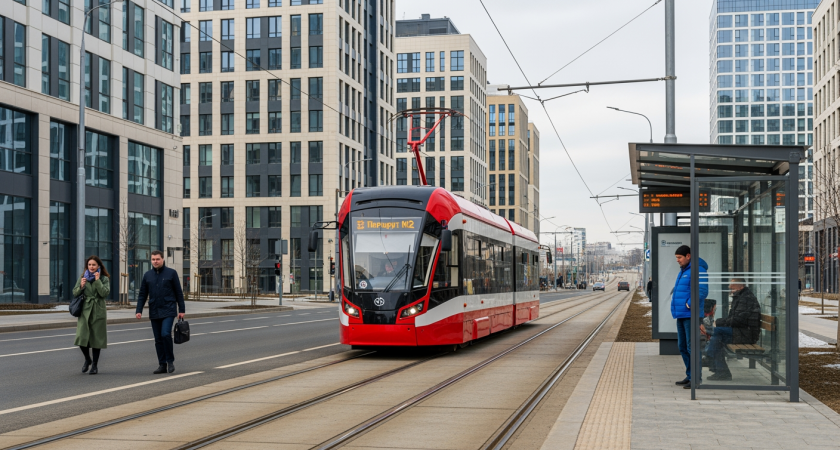 Зелёный Краснодар 2007-го: как выглядел город до бетонной застройки