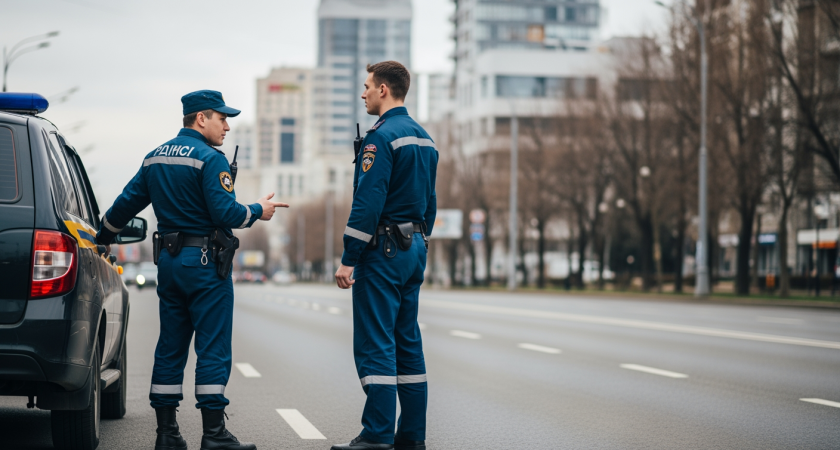 Сирены «Внимание всем» прозвучали в Новороссийске — город под угрозой дронов