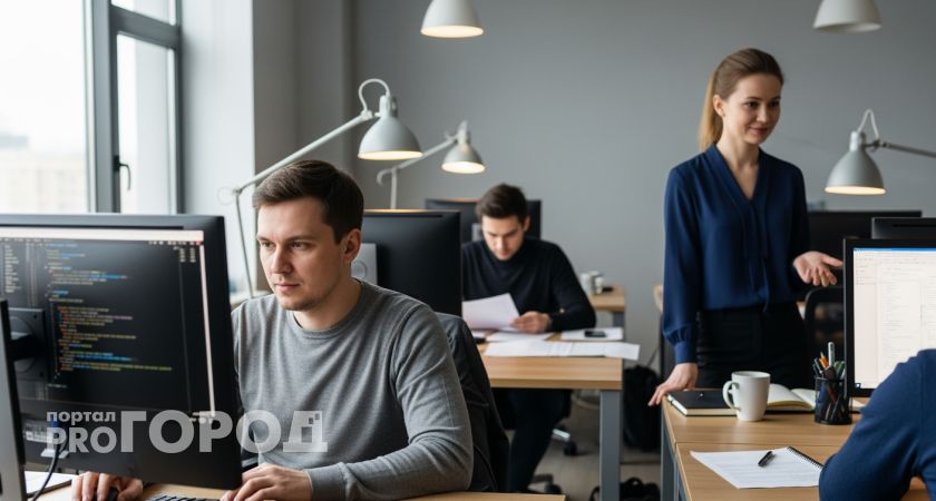 Водолеи получат долгожданные новости, а Козерогам лучше сосредоточиться на семейных вопросах