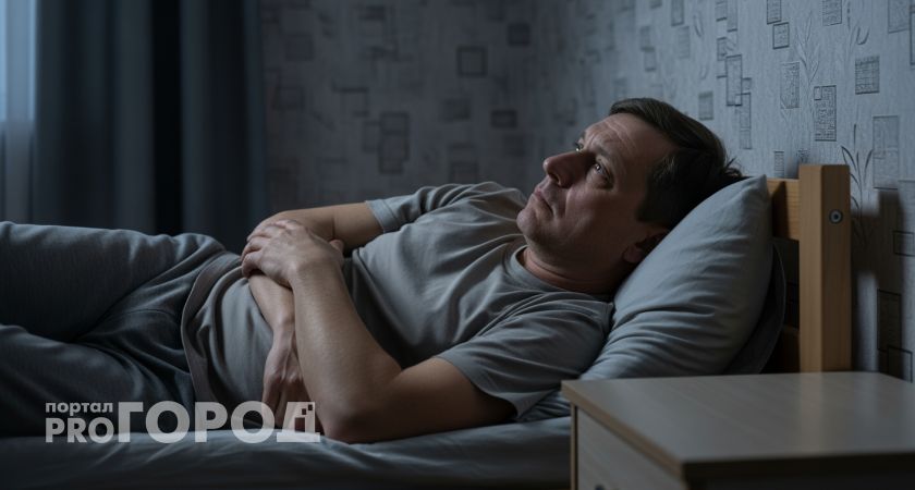 Домохозяйки в панике: за стирку в неположенное время теперь придется платить до 50 тысяч рублей