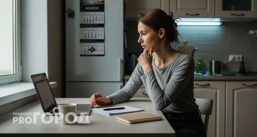 Звезды предупреждают: этому знаку зодиака предстоит месяц испытаний и долгий путь к восстановлению