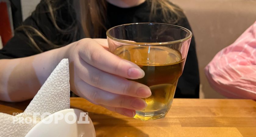 Денежный код в дате рождения: владельцы этих чисел живут в достатке без особых усилий