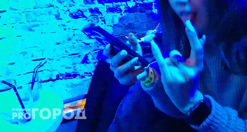 Небеса открыли сейф: трем знакам зодиака март принесет деньги и исполнение заветных желаний