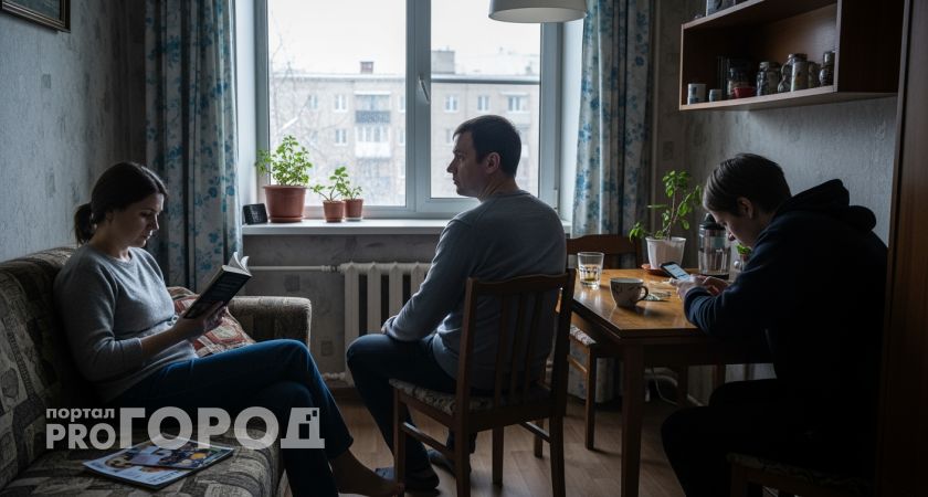 Что произойдет 26 февраля 2026 года и почему астрологи советуют отложить все сделки на потом