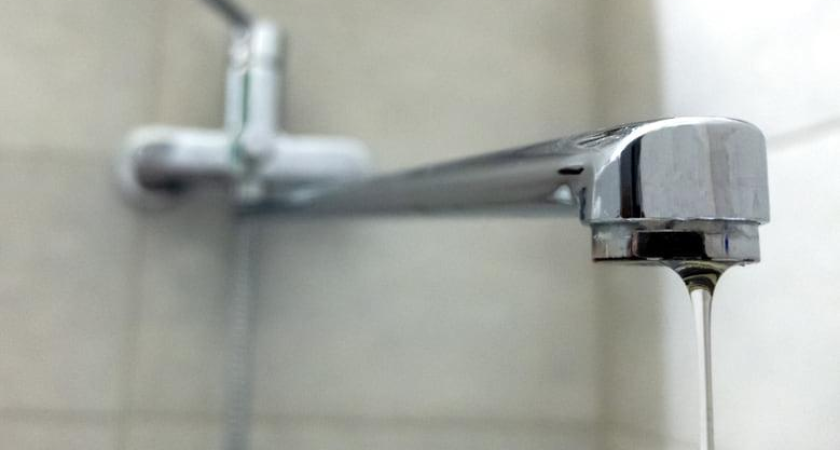 Краснодар останется без газа на сутки: масштабные отключения 10 марта