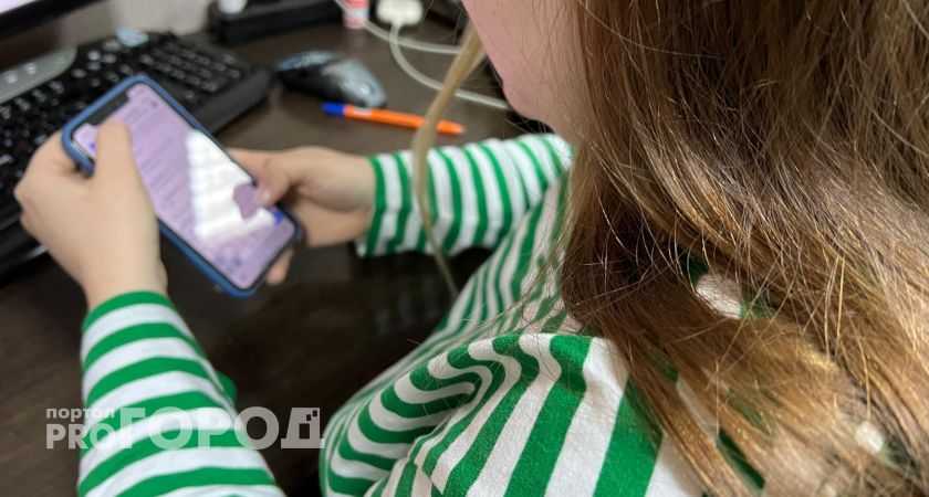 Три знака зодиака станут магнитом для денег: март откроет путь к богатству и успеху