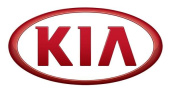 Автосалон KIA