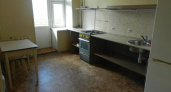 ул. Сормовская 5 (22 кв.м)