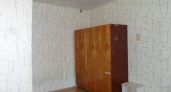 Октябрьский пр-т 14б (35 кв.м)