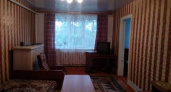 ул. Фестивальная 63 (41 кв.м)