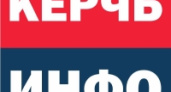 Журналист