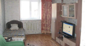 ул. Правды, 5А (31 кв.м)