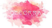 Студия декорирования "DECORRA"