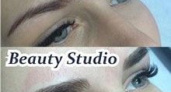 Студия перманентного макияжа "Beauty studio" 
