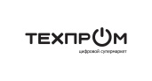 Техпром: бытовая и цифровая техника