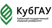 Кубанский Государственный Аграрный Университет