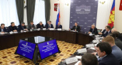 На территории Кубани могут внести дополнительные ограничения на продажу алкогольной продукции