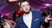 После драки в Сочи скончался экс-участник команды КВН «Южная столица» Амиран Геворкян