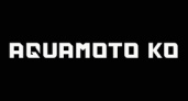 Аквамото Ко