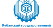 Кубанский государственный технологический университет