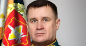 Мордвичев Андрей Николаевич