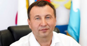 Красноруцкий Леонид Павлович