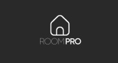 Room Pro