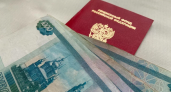 Военным пенсионерам повысят выплаты на 7,6% с октября, а 80-летним удвоят фиксированную часть